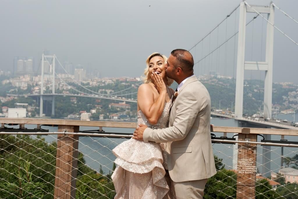 nuray & ömer (123)