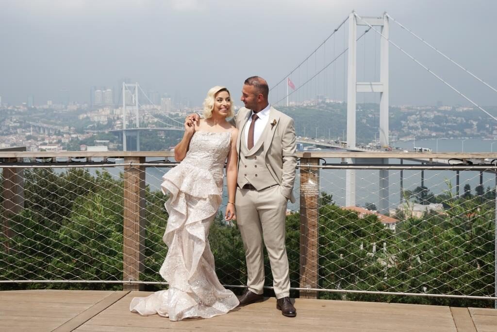 nuray & ömer (127)