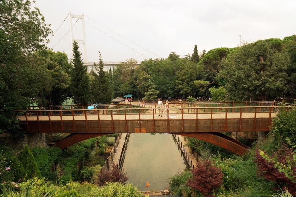nuray & ömer filter (218)