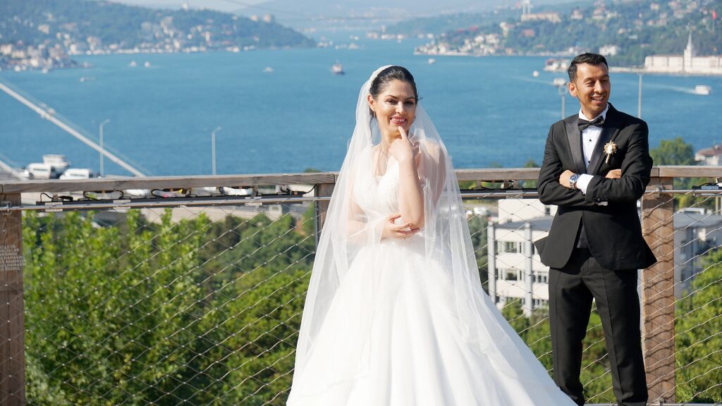 Dis cekim Millet Bahcesi (2)