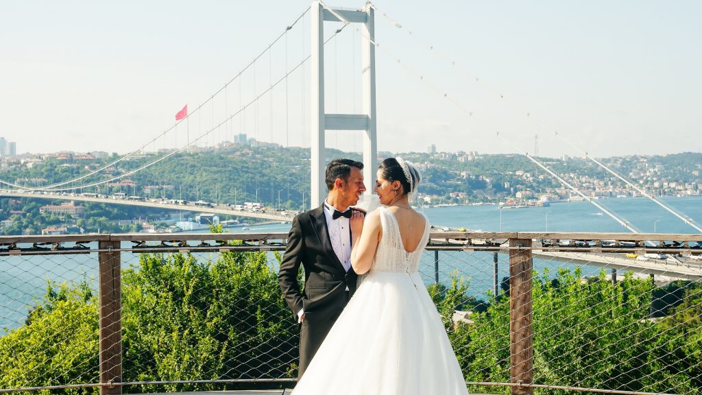 Dis cekim Millet Bahcesi (4)