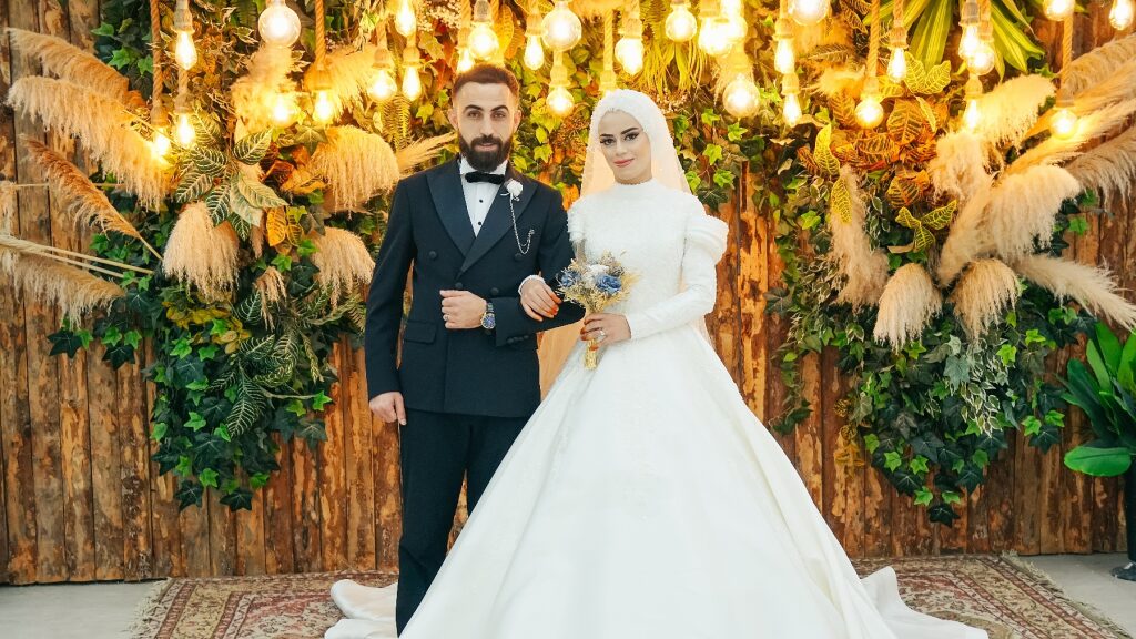 umraniye dugun fotografcisi (1)