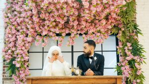 umraniye dugun fotografcisi (11)