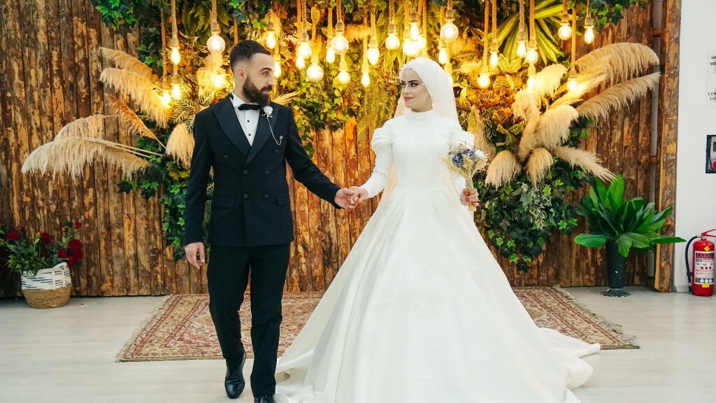 umraniye dugun fotografcisi (2)