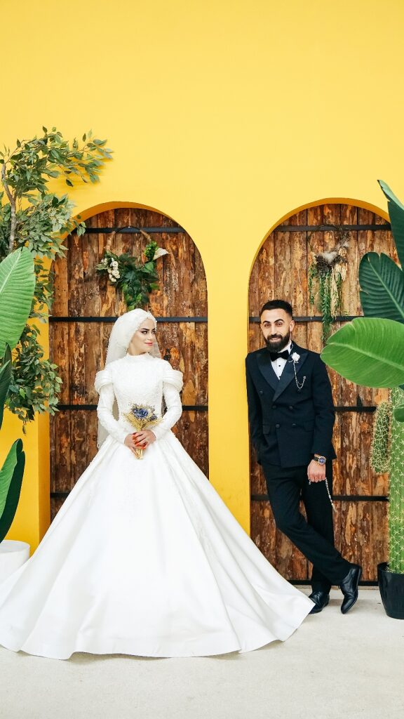 umraniye dugun fotografcisi (6)